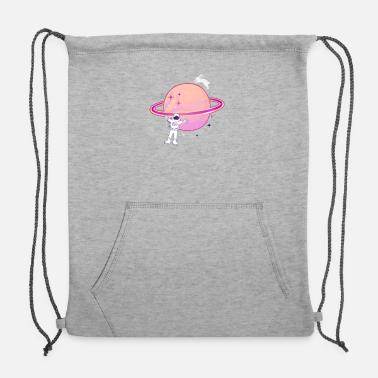 astro rabbit backpack